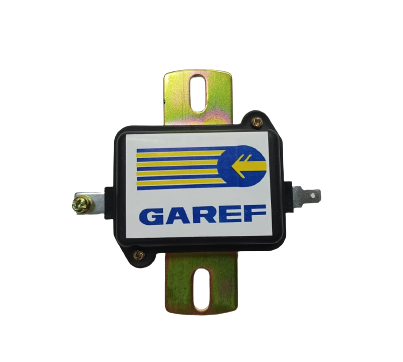 👍💲 OFERTA GAREF REGULADOR 1 ELEMENTO 1515 MEF 12V INDIEL
