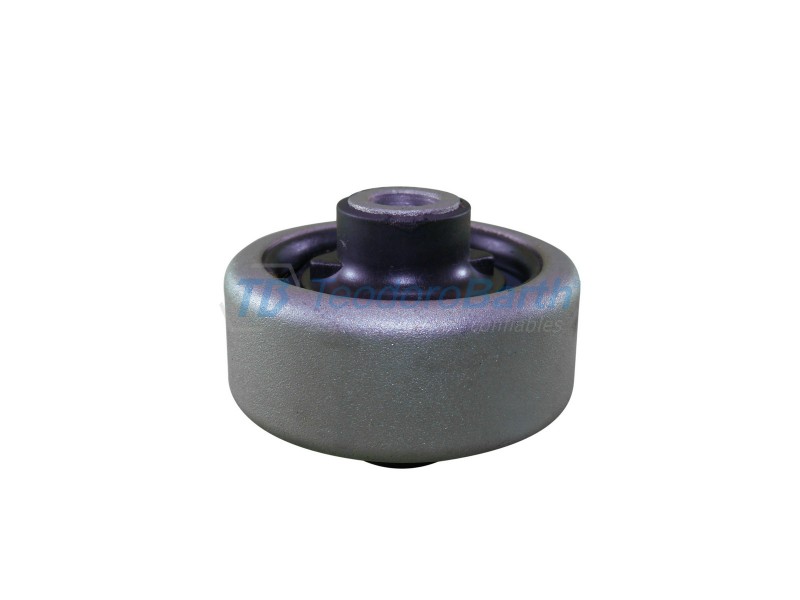 TB BUJE PARRILLA VENTILADO GRANDE FORD COURIER 97/98 13MM