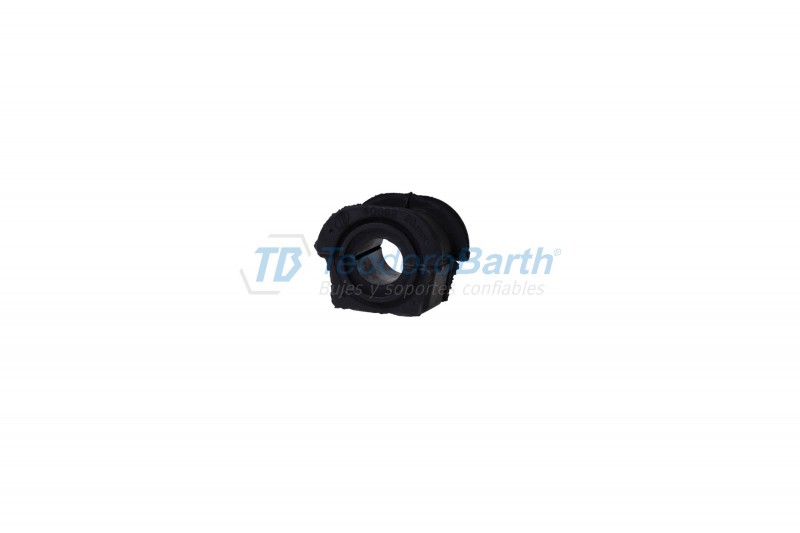 TB BUJE BARRA ESTABILIZADORA FIAT PALIO SIENA FIRE ADVENTURE ø21MM (VTH 5946-21)