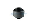[80040.0821] TB BUJE PARRILLA DELANTERA C3 PICASSO AIRCROSS P208 (BARRIL) OEM:3523EC (VTH 7486)