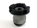 [80045.0821] TB BUJE PUENTE TRASERO (APLASTADO LA MITAD) PEUGEOT 206 (VTH 7462)