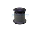 [20132.0821] TB BUJE PARRILLA DEL. FORD ECOSPORT FIESTA 08> KA 10> (VTH 7579)
