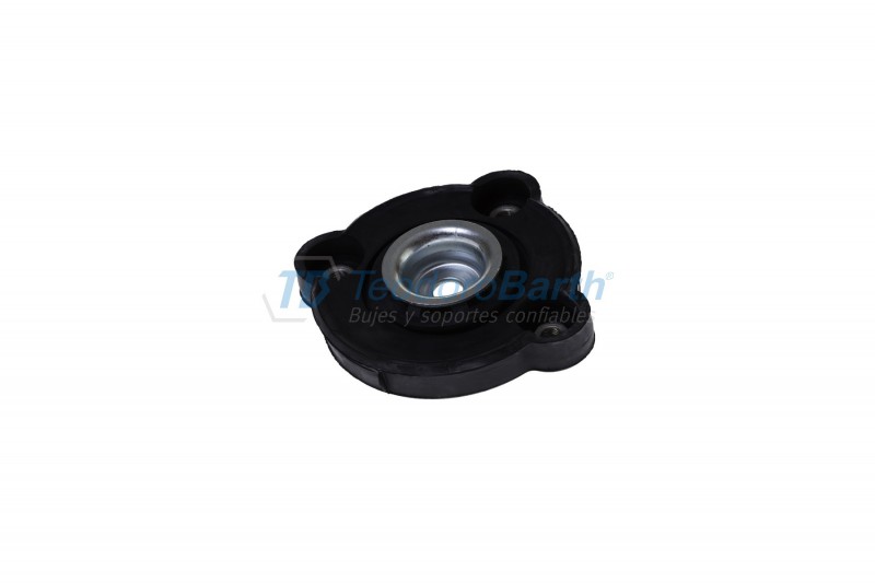 TB CAZOLETA DELANTERA FIAT UNO MOBI GRAND SIENA PALIO  (VTH 5995)