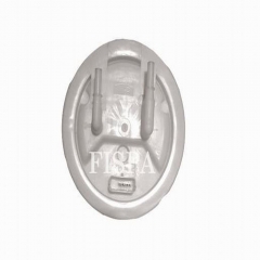 FISPA TAPA DE FLOTANTE PEUGEOT 206/ 207/ 307 CITROËN C4/ XSARA - SISTEMA VDO 1.6 - 2.0 - 2.0 HDI C/REGULADOR DE PRESIÓN OEM: 9636704480 / 963267180