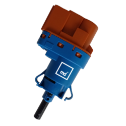 MD BULBO STOP FIAT 500/ ARGO / BRAVO / CRONOS /DOBLO/ LINEA/ MOBI / NUEVO LINEA / NUEVO PALIO / TIPO / TORO JEEP RENEGADE