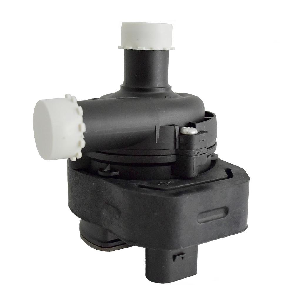 VMG BOMBA AGUA ELECTRICA AUXILIAR MERCEDES BENZ SPRINTER 311/411 315/415/515 416 2.2 OM651