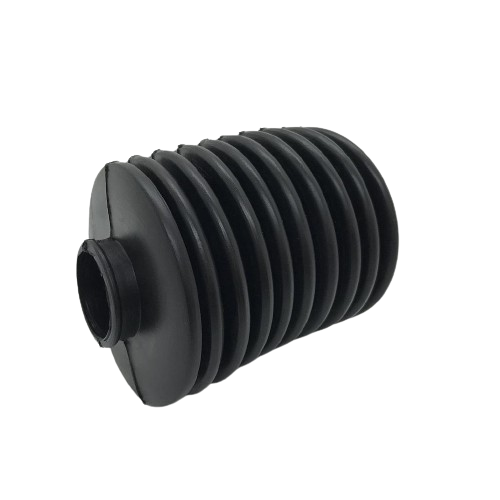 AS FUELLE DE DIRECCION DER/IZQ PEUGEOT 404/504 (SERRAT 11060)