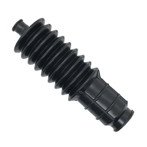 AS FUELLE DE DIRECCION LARGO DER. F147 128 DUNA UNO (SERRAT 11180)