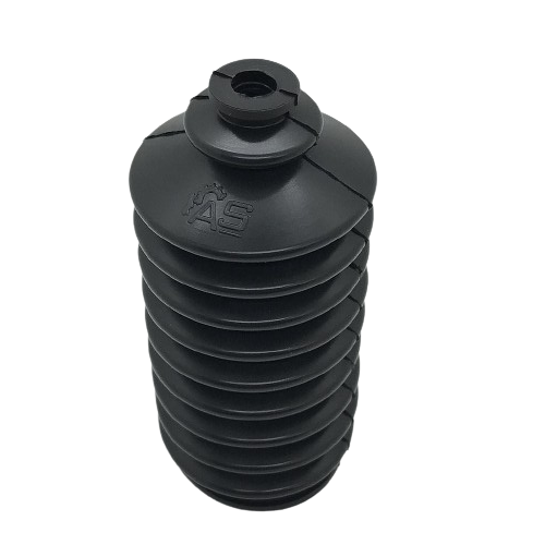 AS FUELLE DE DIRECCION CORTO IZQ F147 128 DUNA UNO (SERRAT 11190)