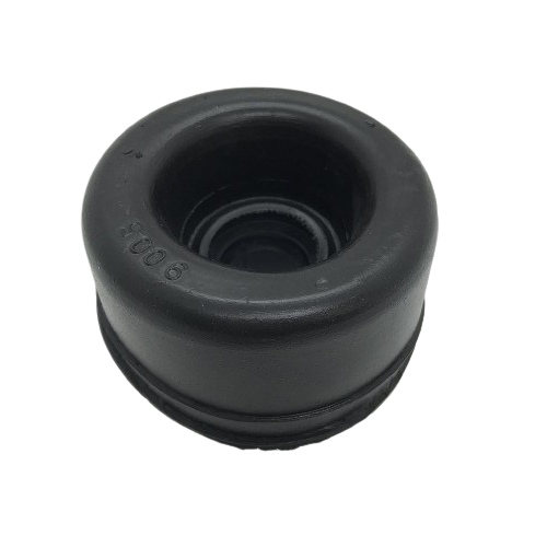 AS GUARDAPOL DE PALIER ARM. C/RET FIAT 600 (SERRAT 20465)