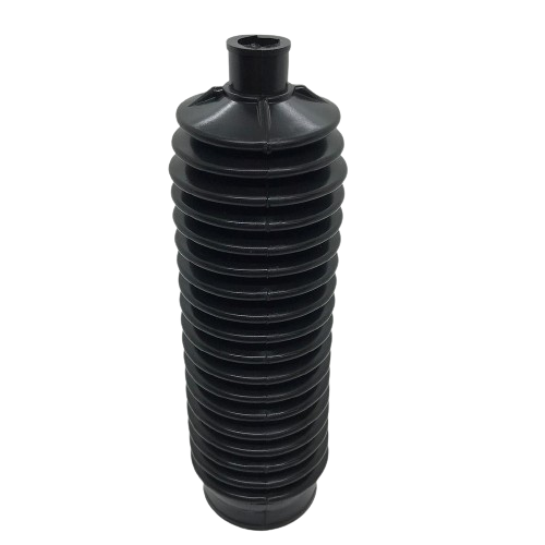 AS FUELLE DE DIRECCION DER/IZQ FORD ORION ECOSPORT FIESTA FOCUS KA VW POLO (SERRAT 11059)