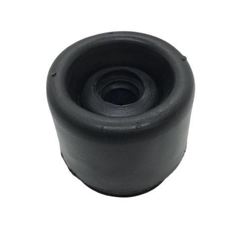AS GUARDAPOLVO DE PALIER ARM C/RE FIAT 128 147 (SERRAT 20475)