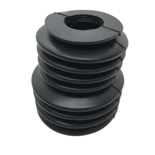 AS FUELLE DE DIRECCION DER/IZQ RENAULT 12 (SERRAT 11110)