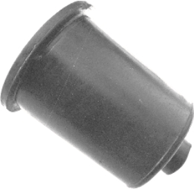 AS CAPUCHON DE PRECAP AXIAL DIR. HIDR. PEUGEOT 206 306 405 504 505 CITROEN BERLINGO C15 ZX