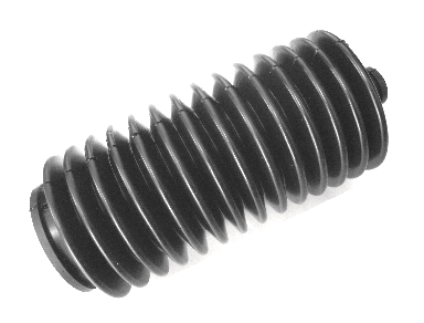 AS FUELLE DE DIRECCION LARGO DER/IZQ HIDR. MECANICA PEUGEOT 205 306 504 505 CITROEN BERLINGO C15 (SERRAT 11070)