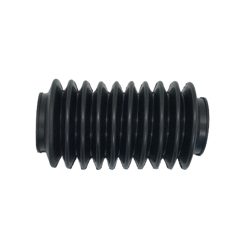 AS FUELLE DE DIREC. HIDR. CORTO DER PEUGEOT 306 405 504 505 PARTNER CITROEN BERLINGO SERRAT 11080)