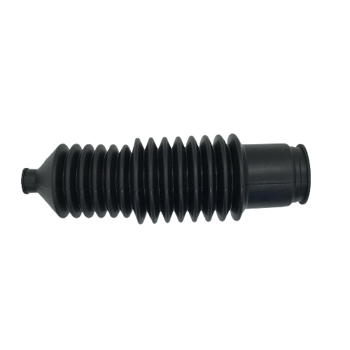 AS FUELLE DE DIRECCION LARGO DER R11 18 9 TRAFIC (SERRAT 11160)