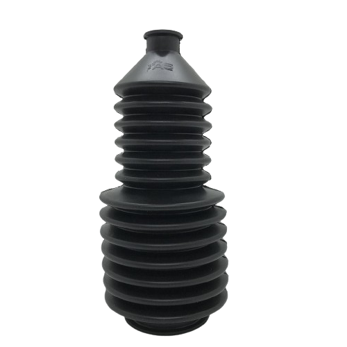 AS FUELLE DE DIRECCION CORTO IZQ R11 18 9 (SERRAT 11120)