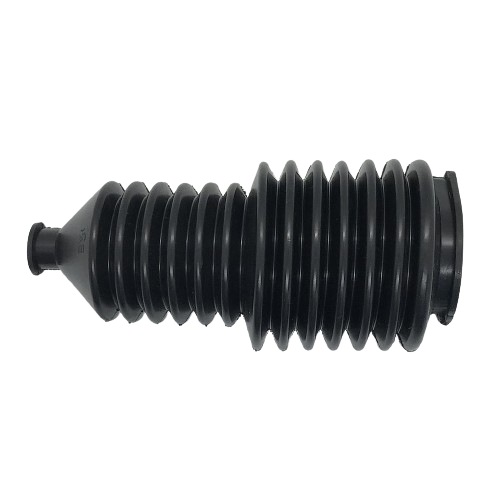 AS FUELLE DE DIRECCION HID. DER/IZQ RENAULT CLIO EXPRESS FUEGO KANGOO 11 18 9 TRAFIC TWINGO (SERRAT 11140)