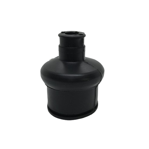 AS CAPUCHON DE PRECAP AXIAL FIAT REGATTA