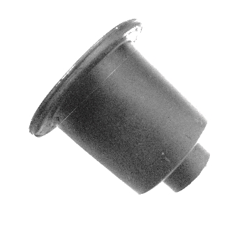 AS CAPUCHON DE PRECAP AXIAL HID. PEUGEOT 306 405 EXPERT PARTNER CITROEN BERLINGO PICASSO XANTIA