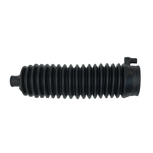 AS FUELLE DE DIRECCION HIDRAULICO IZQ/DER FORD SIERRA ESCORT TAUNUS (SERRAT 11057)