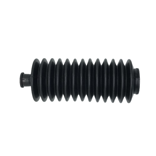 AS FUELLE DE DIRECCION DER/IZQ RENAULT CLIO-II EXPRESS KANGOO 11 19 TWINGO (SERRAT 11100)