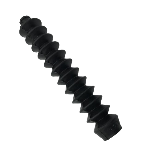 AS FUELLE DE DIRECCION CIL. HID. FORD GALAXY (SERRAT 11030)