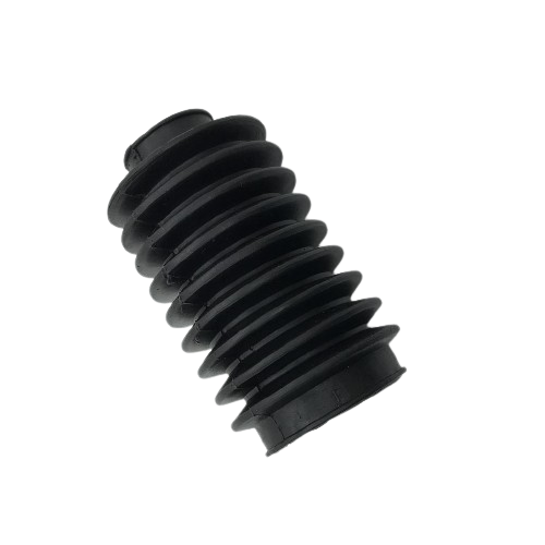 AS FUELLE DE DIRECCION INTER. HID. FIAT REGATTA 2000 (SERRAT 11200)