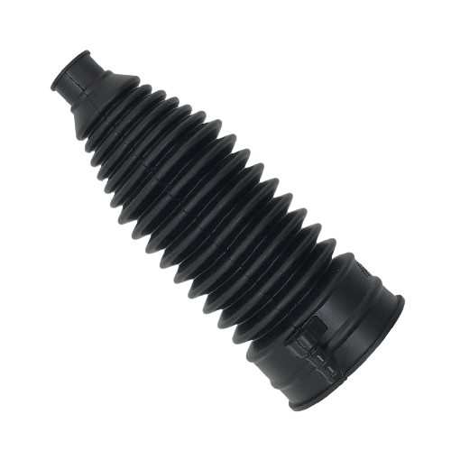 AS FUELLE DE DIRECCION HID DER/IZQ PEUGEOT 206 207 307 406 407 CITROEN C3 C4 C5 (SERRAT 11335)