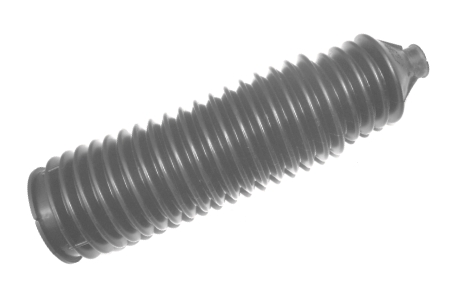 AS FUELLE DE DIRECCION HID DER/IZQ PEUGEOT BOXER FIAT DUCATO CITROEN JUMPER M-BENZ SPRINTER FORD TRANSIT (SERRAT 11340)