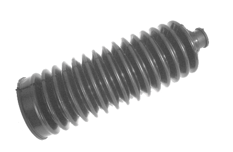 AS FUELLE DE DIRECCION HID DER/IZQ FIAT IDEA PALIO SIENA PUNTO (SERRAT 11192)