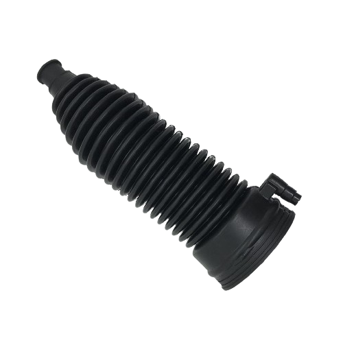 AS FUELLE DE DIRECCION HID DER/IZQ FORD RANGER (SERRAT 11058)