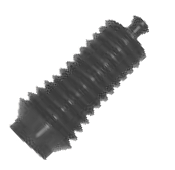 AS FUELLE DE DIRECCION HID MECAN DER/IZQ RENAULT CLIO-II KANGOO LAGUNA MEGANE-II SCENIC (SERRAT 11170)