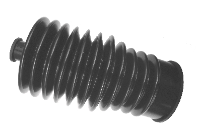 AS FUELLE DE DIRECCION MECANICA DER/IZQ CORSA/CORSA II (SERRAT 11350)