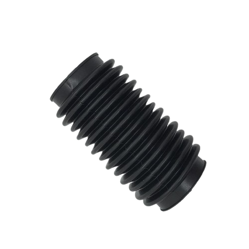 AS FUELLE DE DIRECCION HID. DER/IZQ CITROEN BERLINGO PEUGEOT PARTNER (SERRAT 11330)