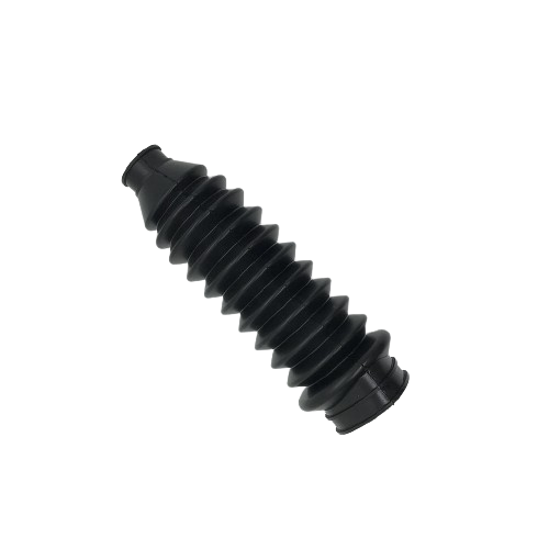 AS FUELLE DE DIRECCION HID. DER/IZQ AUDI A3 VW BORA CADDY GOLF POLO SURAN SEAT CORDOBA IBIZA TOLEDO (SERRAT 11020)