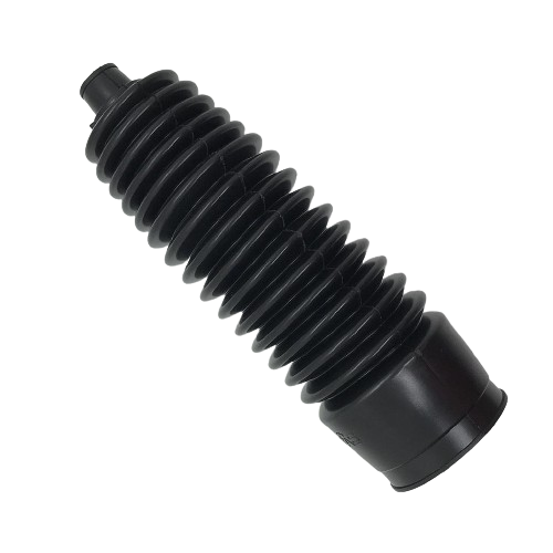 AS FUELLE DE DIRECCION HID. DER ELASTOM HILUX 2.5/3.0 4X2 05> 4X4 02> SR SRV SW4 TD TDI (SERRAT 11001)