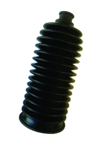 AS FUELLE DE DIRECCION HIDR. AMBOS LADOS SANDERO/LOGAN (SERRAT 11008)