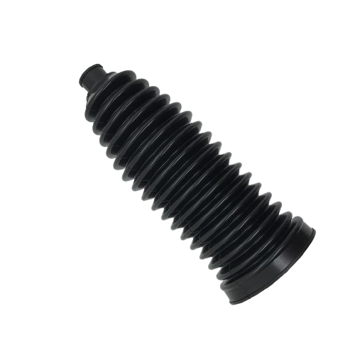 AS FUELLE DE DIRECCION AMBOS LADOS VW AMAROK 2.0 4X4 10> TD TDI 4X2/4X4 (SERRAT 11011)