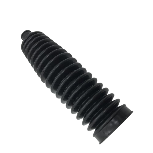 AS FUELLE DE DIRECCION HIDR DER/IZQ PEUGEOT 2008 208 301 CHEVROLET AGILE AVEO COBALT CRUZE ONIX PRISMA SONIC ZAFIRA CITROEN C-ELYSSE (SERRAT 11006)