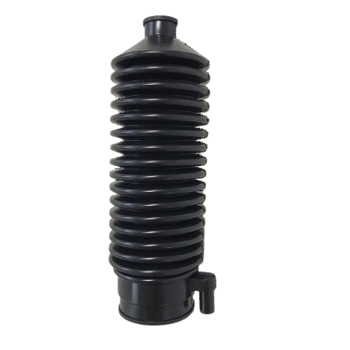 AS FUELLE DE DIRECCION HIDR. DER/IZQ CREMALLERA CUERPO FINO CHEVROLET CORSA CLASSIC 11> (SERRAT 10013)