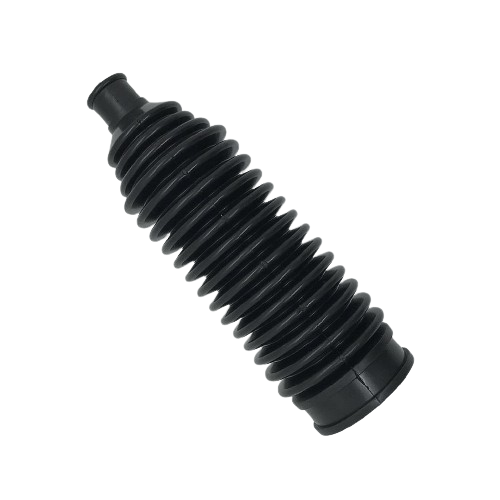 AS FUELLE DE DIRECCION HIDR. DER/IZQ VW BORA FOX GOL GOLF POLO SURAN VENTO VOYAGE (SERRAT 11020)