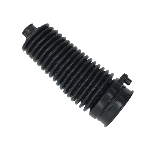 AS FUELLE DE DIRECCION HIDR. DER/IZQ FORD KA FOCUS FIESTA MONDEO