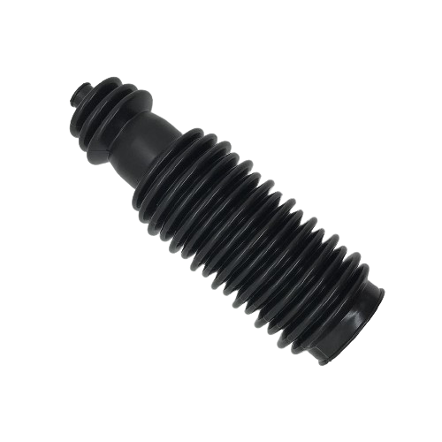 AS FUELLE DE DIRECCION HIDR. AMBOS LADOS PEUGEOT 306 PARTNER CITROEN BERLINGO (SERRAT 31320)