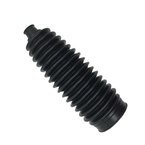 AS FUELLE DE DIRECCION HIDR. IZQ TOYOTA HILUX FORD RANGER CHEVROLET S10 (SERRAT 11002)