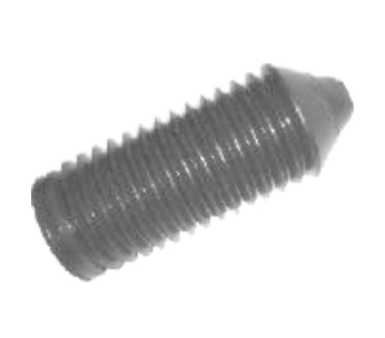 AS FUELLE AMORTIGUADOR DEL. VW GOLF BORA PASSAT (SERRAT 10948)