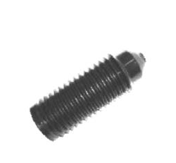 AS FUELLE AMORT + TS0051 VW GOL AB9 SAVEIRO