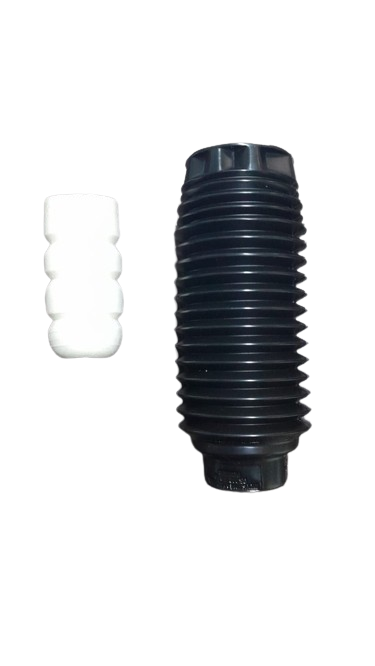 AS KIT FUELLE AMORT. C/TOPE PARTNER 405 306 BERLINGO PICASSO XSARA