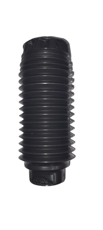 AS FUELLE AMORT EN TPE PEUGEOT 307 (SERRAT 10960)